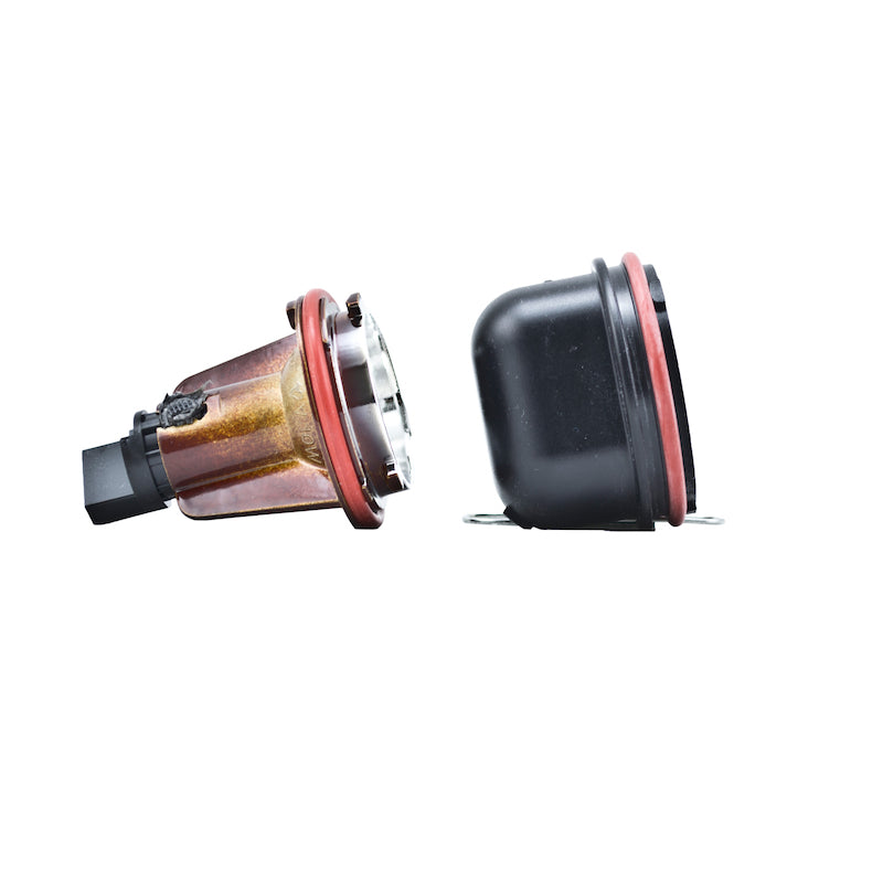 Parking-Light-Bulb-Socket