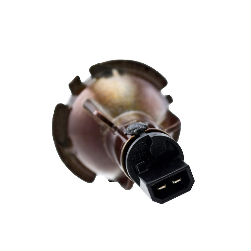 Parking-Light-Bulb-Socket