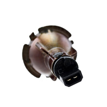 Load image into Gallery viewer, Parking-Light-Bulb-Socket