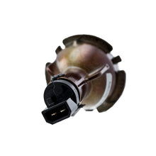 Load image into Gallery viewer, Parking-Light-Bulb-Socket