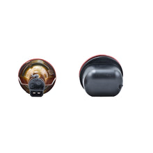 Load image into Gallery viewer, Parking-Light-Bulb-Socket