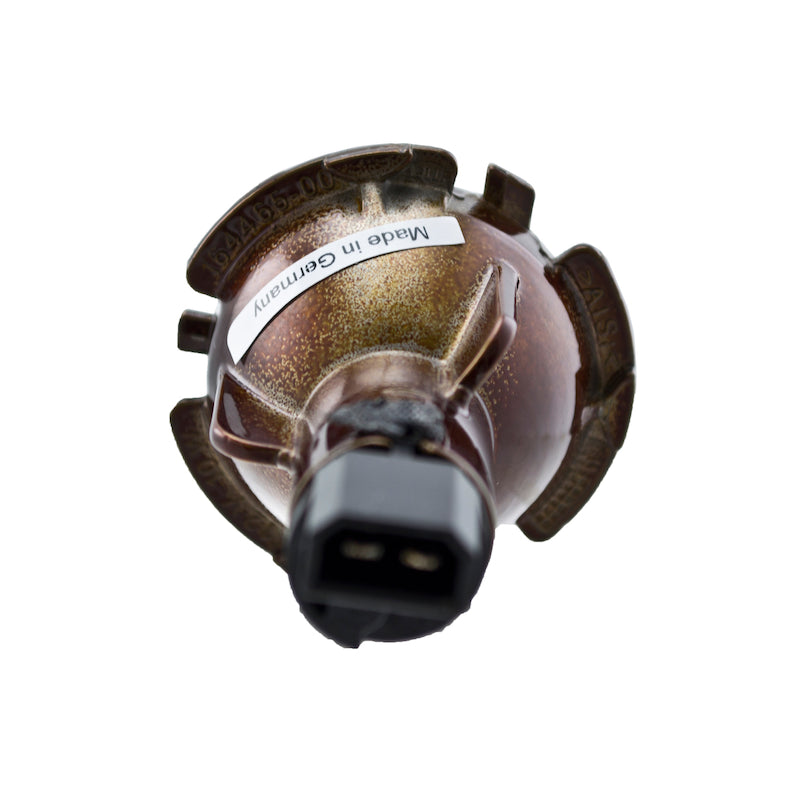 Parking-Light-Bulb-Socket