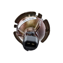 Load image into Gallery viewer, Parking-Light-Bulb-Socket