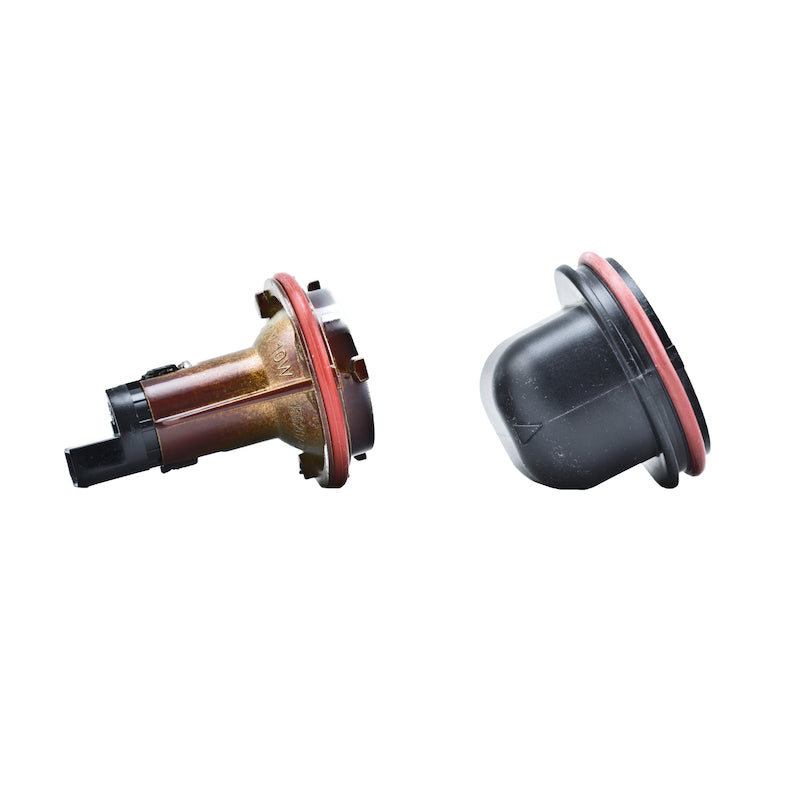 Parking-Light-Bulb-Socket