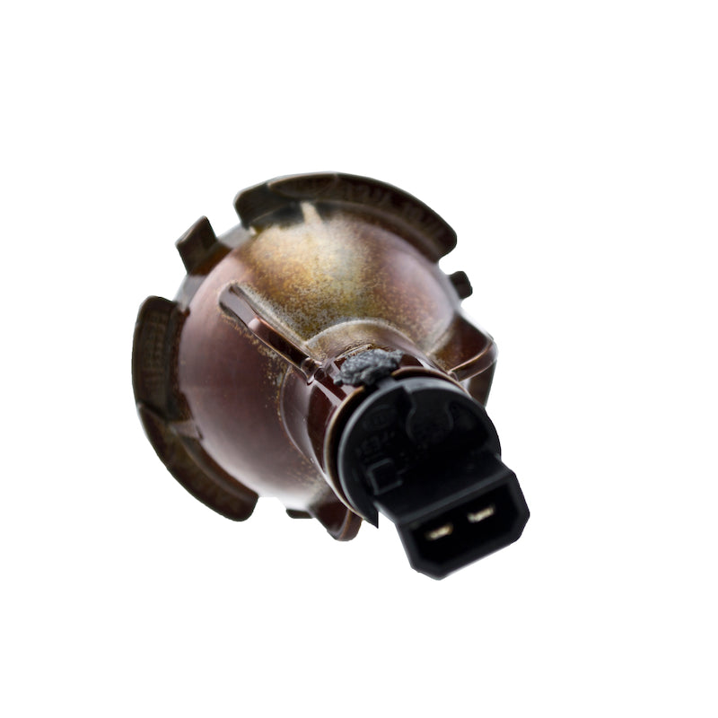 Parking-Light-Bulb-Socket