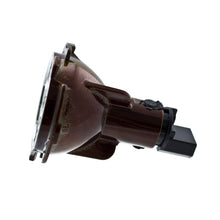 Load image into Gallery viewer, Parking-Light-Bulb-Socket
