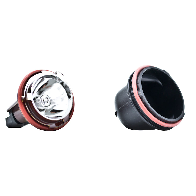 Parking-Light-Bulb-Socket