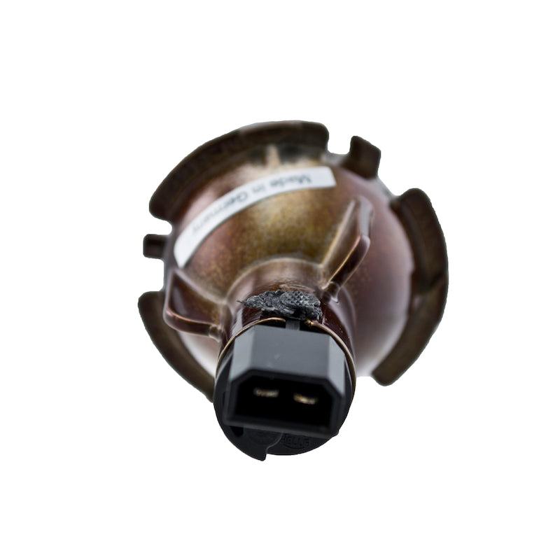 Parking-Light-Bulb-Socket