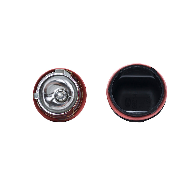 Parking-Light-Bulb-Socket
