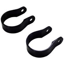 Load image into Gallery viewer, Particle-Separator-1.50-Inch-Strap-Kit-For-2016-18-Yhz1000r--2018-Wildcat-Xx