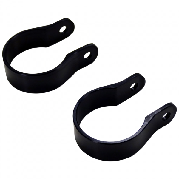 Particle-Separator-2.75-Inch-Strap-Kit-For-16-18-Polaris-General-SB