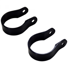 Load image into Gallery viewer, Particle-Separator-2.75-Inch-Strap-Kit-For-16-18-Polaris-General-SB