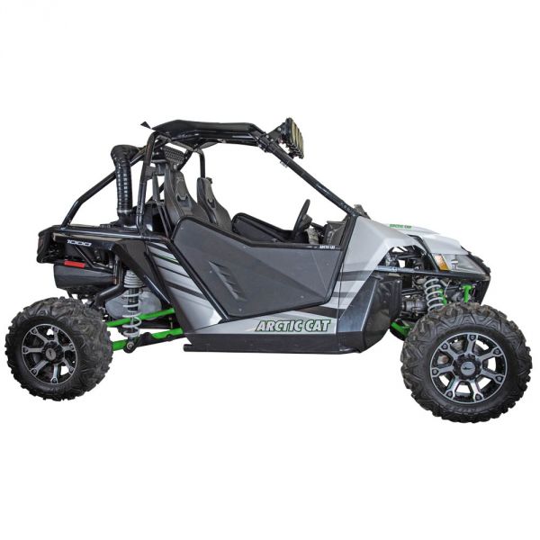 Particle-Separator-For-12-18-Arctic-Cat-Wildcat-X-SB