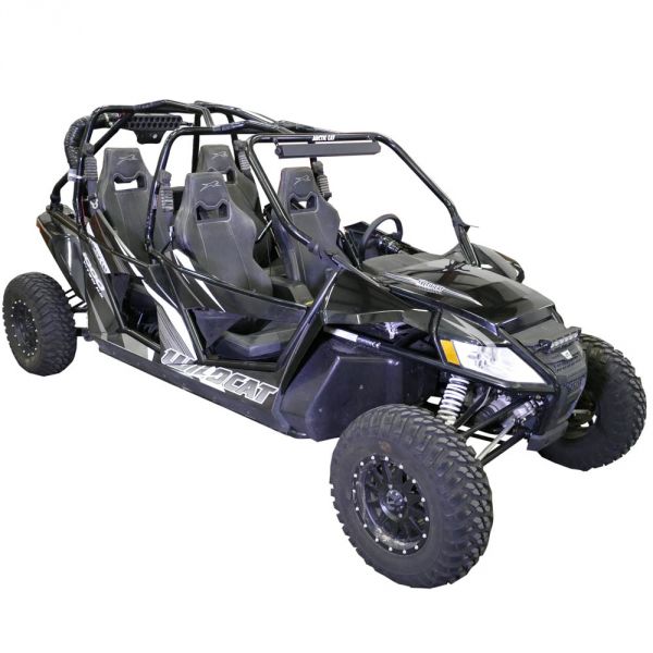 Particle-Separator-For-12-18-Arctic-Cat-Wildcat-X-SB