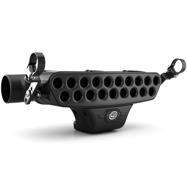 Particle-Separator-For-12-18-Arctic-Cat-Wildcat-X-SB