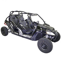 Load image into Gallery viewer, Particle-Separator-For-12-18-Arctic-Cat-Wildcat-X-SB