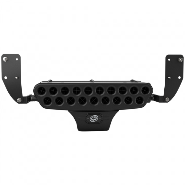 Particle-Separator-For-13-17-Polaris-Ranger-900--1000-SB