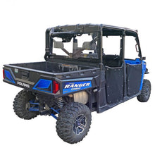 Load image into Gallery viewer, Particle-Separator-For-13-17-Polaris-Ranger-900--1000-SB
