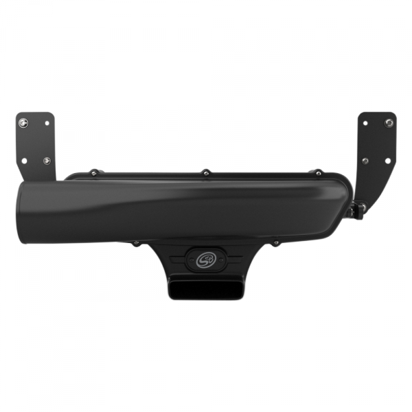 Particle-Separator-For-13-17-Polaris-Ranger-900--1000-SB