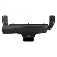 Load image into Gallery viewer, Particle-Separator-For-13-17-Polaris-Ranger-900--1000-SB