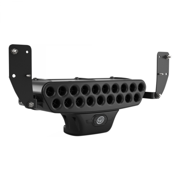 Particle-Separator-For-13-17-Polaris-Ranger-900--1000-SB