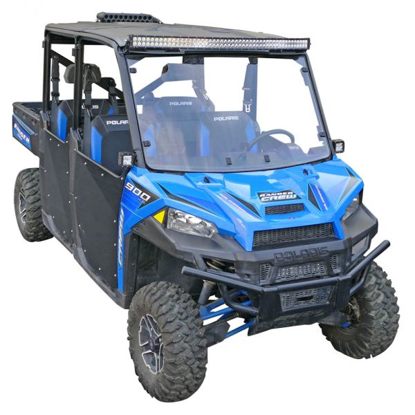 Particle-Separator-For-13-17-Polaris-Ranger-900--1000-SB