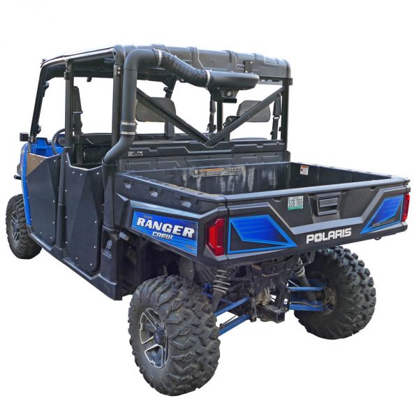 Particle-Separator-For-13-17-Polaris-Ranger-900--1000-SB