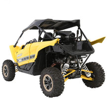 Load image into Gallery viewer, Particle-Separator-For-16-18-Yamaha-Yxz-1000R-SB