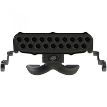 Load image into Gallery viewer, Particle-Separator-For-16-18-Yamaha-Yxz-1000R-SB