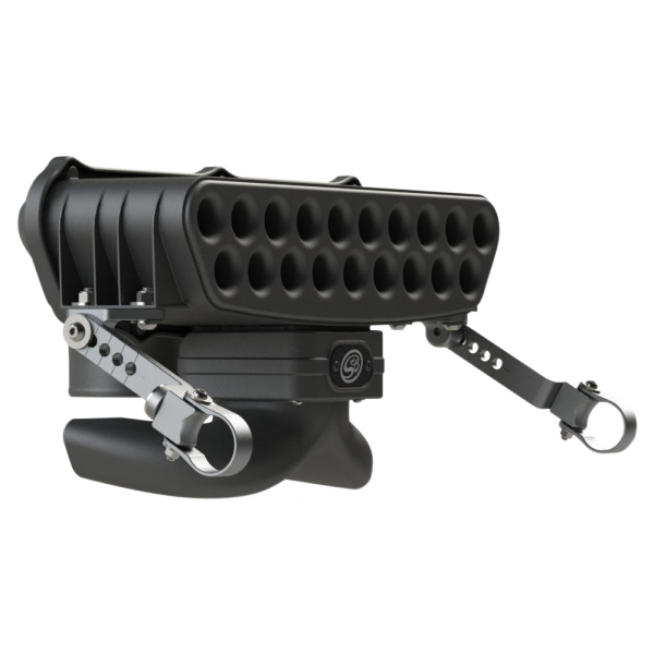 Particle-Separator-For-16-18-Yamaha-Yxz-1000R-SB