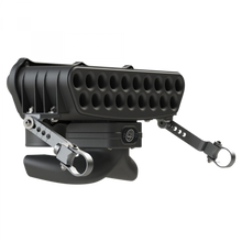 Load image into Gallery viewer, Particle-Separator-For-16-18-Yamaha-Yxz-1000R-SB