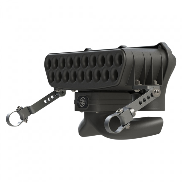 Particle-Separator-For-16-18-Yamaha-Yxz-1000R-SB