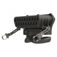 Load image into Gallery viewer, Particle-Separator-For-16-18-Yamaha-Yxz-1000R-SB