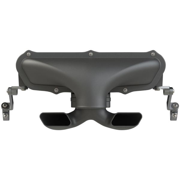 Particle-Separator-For-16-18-Yamaha-Yxz-1000R-SB