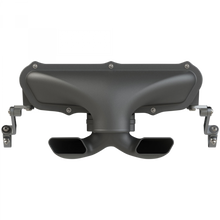 Load image into Gallery viewer, Particle-Separator-For-16-18-Yamaha-Yxz-1000R-SB