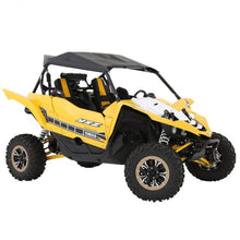 Load image into Gallery viewer, Particle-Separator-For-16-18-Yamaha-Yxz-1000R-SB