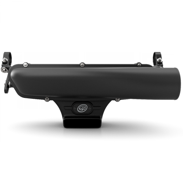 Particle-Separator-For-16-19-Polaris-General-SB