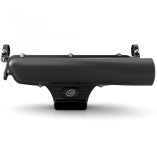 Load image into Gallery viewer, Particle-Separator-For-18-19-Textron-Wildcat-Xx-SB