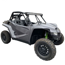 Load image into Gallery viewer, Particle-Separator-For-18-19-Textron-Wildcat-Xx-SB