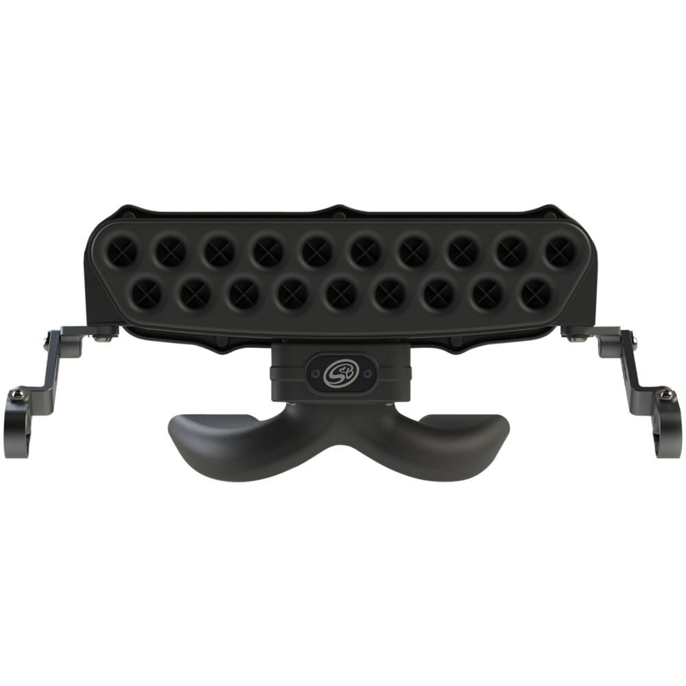 Particle-Separator-For-19-20-Yamaha-Yxz-1000R-SB