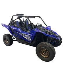 Load image into Gallery viewer, Particle-Separator-For-19-20-Yamaha-Yxz-1000R-SB
