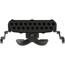 Load image into Gallery viewer, Particle-Separator-For-19-20-Yamaha-Yxz-1000R-SB