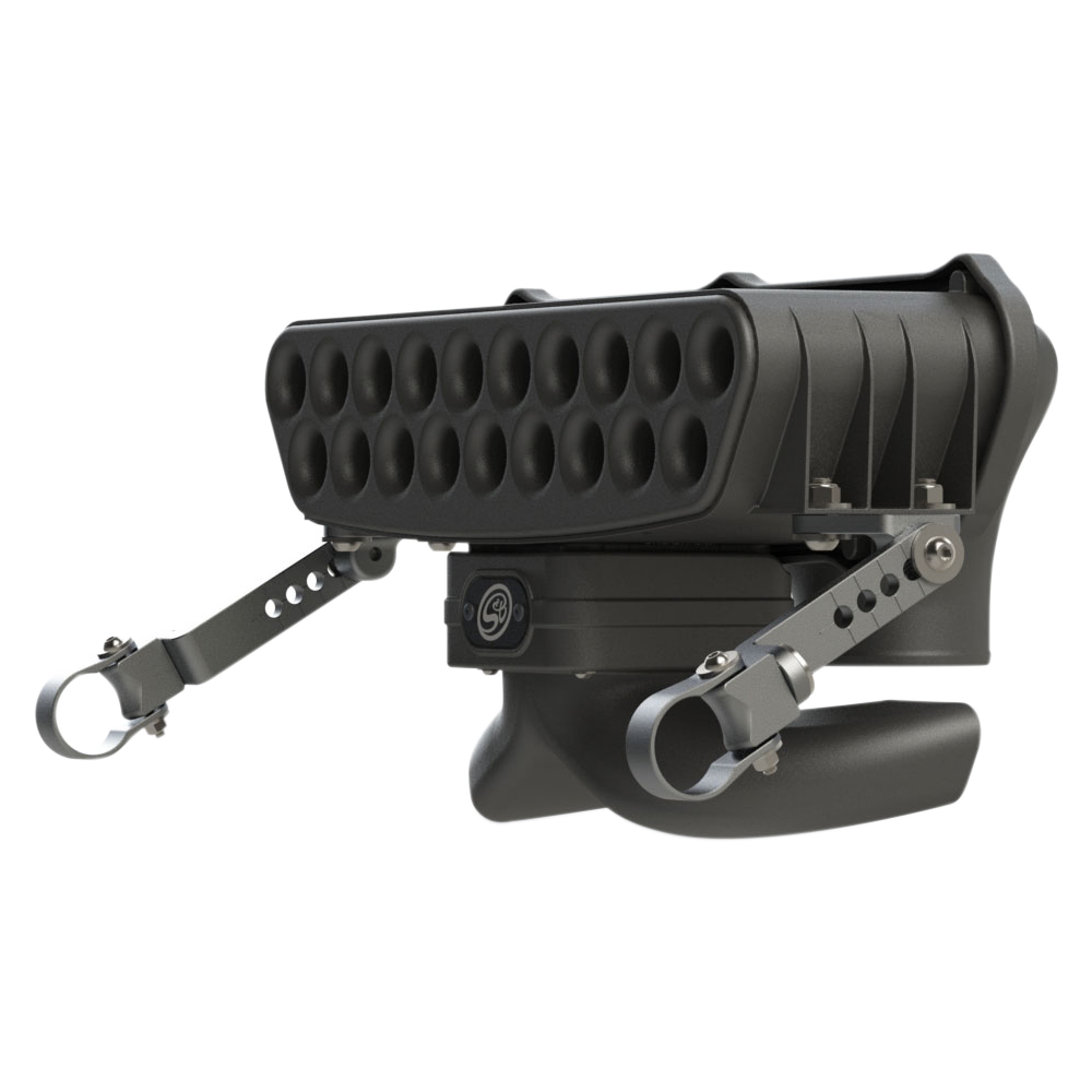 Particle-Separator-For-19-20-Yamaha-Yxz-1000R-SB