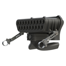 Load image into Gallery viewer, Particle-Separator-For-19-20-Yamaha-Yxz-1000R-SB