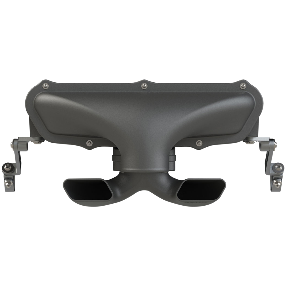 Particle-Separator-For-19-20-Yamaha-Yxz-1000R-SB