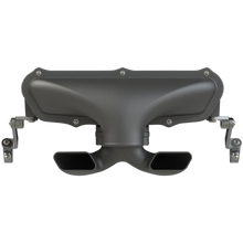 Load image into Gallery viewer, Particle-Separator-For-19-20-Yamaha-Yxz-1000R-SB