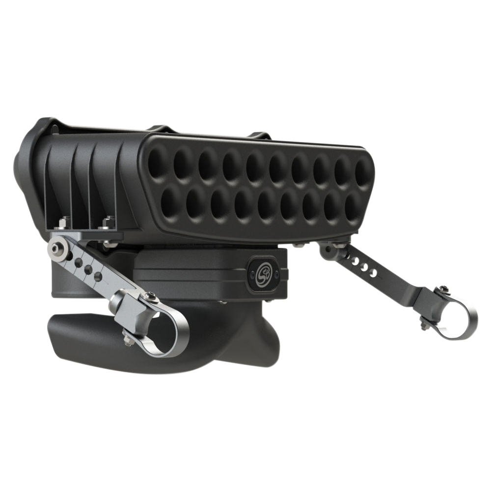 Particle-Separator-For-19-20-Yamaha-Yxz-1000R-SB