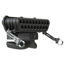 Load image into Gallery viewer, Particle-Separator-For-19-20-Yamaha-Yxz-1000R-SB