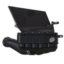 Load image into Gallery viewer, Particle-Separator-For-The-2022-Polaris-Rzr-Pro-R-2.0L-SB