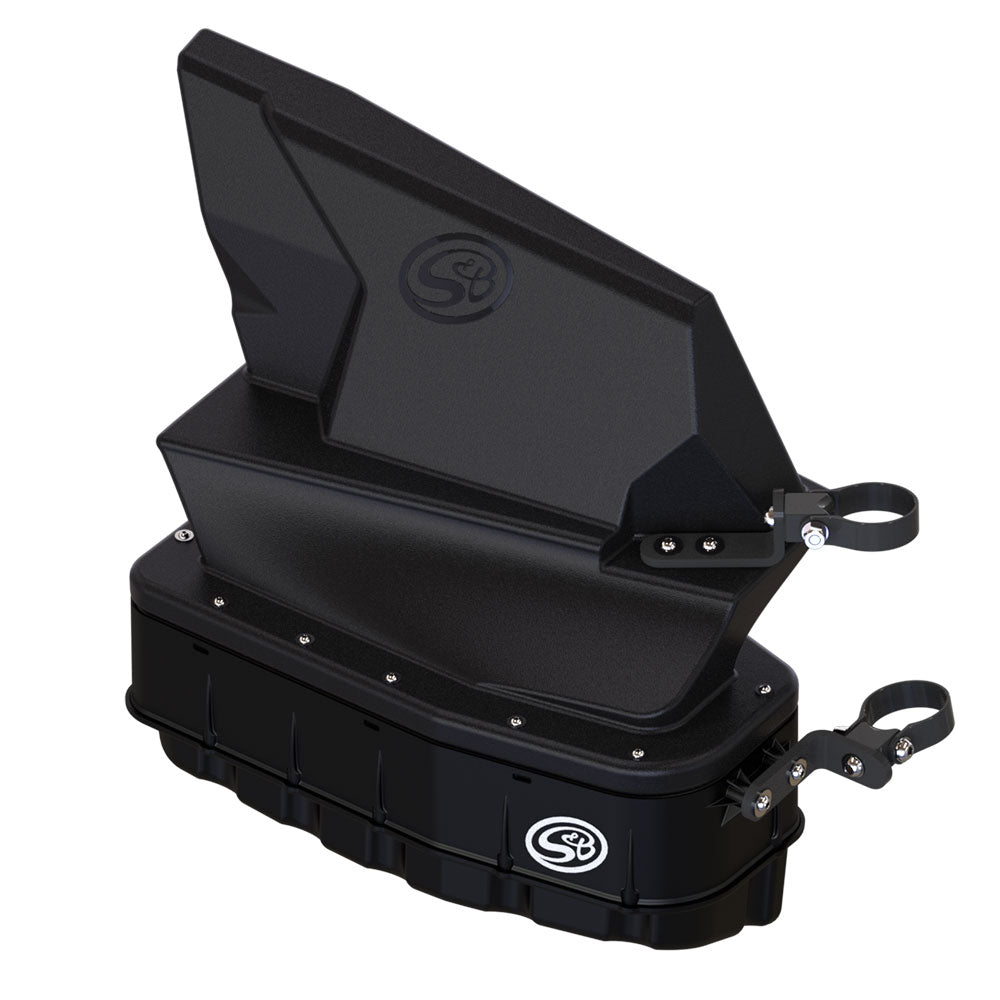 Particle-Separator-For-The-2022-Polaris-Rzr-Pro-R-2.0L-SB